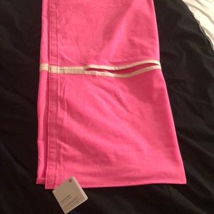 Brand new Vinyasa scarf